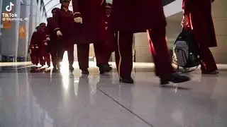 The Mighty MGT/GCC of the Nation Of Islam!!!