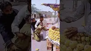 funny #koyal #kids #short