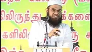 JAQH CHENNAI  04