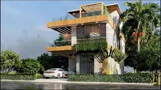 shamirpet  villas start to construction are you intrest plz call  9398126732