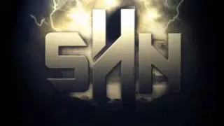 [Shufflin.net] LMFAO - Party Rock Anthem (Alyn's Goin' Hard Remix)