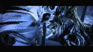 Mass Effect3 - Fact Finder Achievement Guide