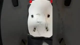 Pasang intercome di jpx mx726r