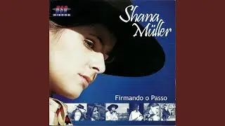 FUNERAL DO COXILHA