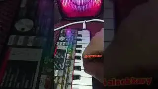 دبكة نشلة عزف ربابة على اروغ الموبايل بيانو موبايل org 24 دبكة