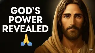 From Floating Axes to Heavenly Visions: The Power of God Explained 📖#BibleStories #Jesus #Faith✨