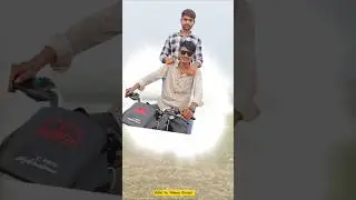 Next Level Video Editing । Capcut Pro Premium Chaiye to Comment Kro #videoedits #videomakers
