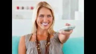 DIRECTV Remote Controls - What They Do and Where to Get Them Free