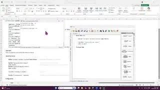 Machine learning & Inteligencia artificial - Clase 01 (Resoluci&oacute;n de tarea)