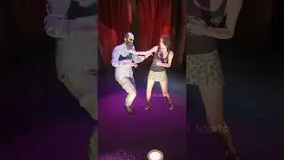 Trevor dances for Oo antava vaa mama Oo 🤣 | Random Boss Tamil