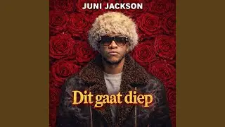 Dit Gaat Diep