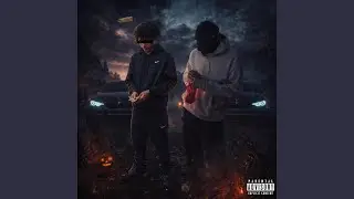 Runt (feat. SppazyMane)