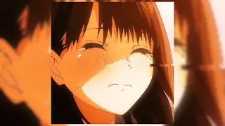 CLIMA FUNK (Super Slowed)