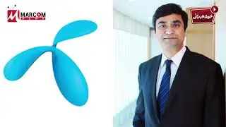 Khushkhabrian - The Daily Good News Segment - 8th July 2020 - MarCom News - Headlines