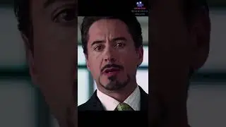 The MCU Is Dead &mdash; And Here&rsquo;s How Marvel Killed It