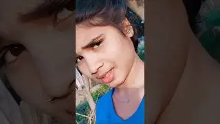 yah Chand Se mukhde ki jhalak #bollywood #music #bolleywoodsong #song #bolleywoodsong