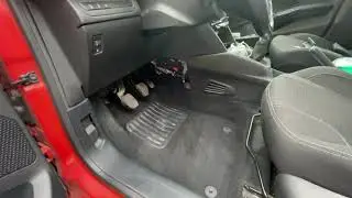 SOLUTION : Problème ventilation Peugeot 208/ (308,3008…)  Plus de chauffage, plus de climatisation.