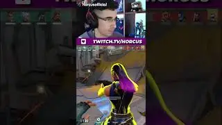 Bye Valorant 👋🏼 Funny moments memes 2023 wtf