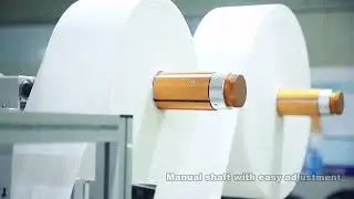 3ply child positioning mask machine disposable mask making machine production line