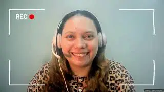 I&rsquo;m living my dream as a Virtual Assistant. Let me tell you how I got here!