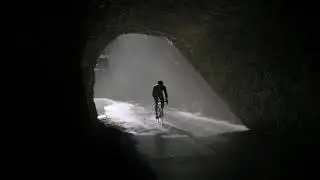 Adventure Slovenia with us!
