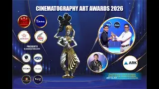 Pioneer CIne Equipment Distribution Company