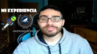 ¡ MI EXPERIENCIA COMO ESTUDIANTE DE PERIODISMO EN LA UMA ! | (DECEPCIÓN, DIFICULTADES, BULLYING...)