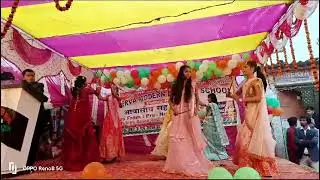 minarva modern English school performence
