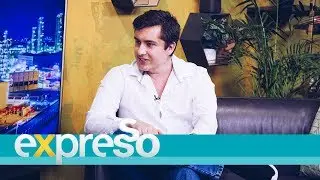 Tech Daily | 3 South African inventions that changed the world