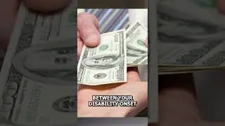 SSDI Back Pay: How It Works and Its Importance