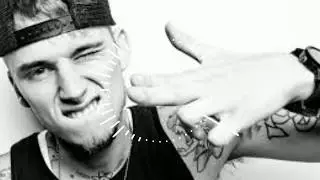 Machine Gun Kelly - Bounce Out With That (Eminem & G-Eazy Diss)
