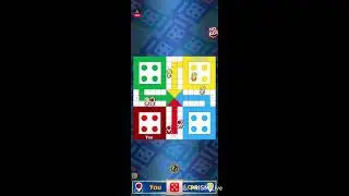 Live streaming of SUDHA LUDO CLUB