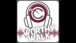 Episode 153: Galatians: Others - Pastor Sam Rempel 10/27/24