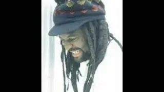 Lucky Dube 