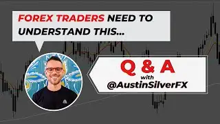 14 Most Asked Forex Questions