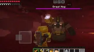 Actions and stuff with Dynamic camera from player animation addon