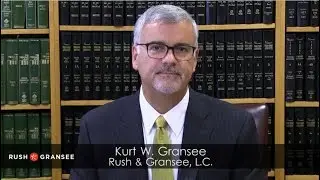 Arrested for Domestic Violence | San Antonio Criminal Attorney