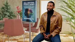 AI for Emotional Intelligence: Chapter 4 Social Awareness in the Digital Era