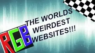 A MANGO?! - Take Me To A Useless Website