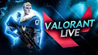 VEDYA GAMING LIVE.KYA HAAL DUDES? VALORANT RANKED GRIND INDIA LIVE GAMEPLAY.TUNE IN NOW.