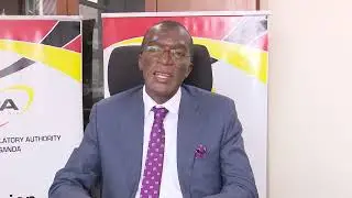 2021 Q3 INSURANCE SECTOR PERFORMANCE