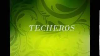 TECHEROS