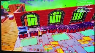 Craftopia Tips and Tricks