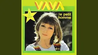 Le Petit Homme