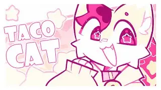 Glyde // Tacocat