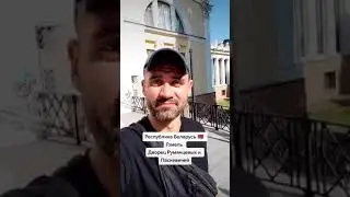 TikTok #978 / МОЯ ЖИЗНЬ В TIKTOK