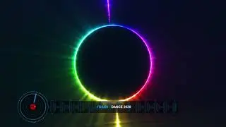 yoann - dance 2020