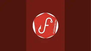Flukemaster is live!
