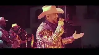 Conjunto Rio Grande - Mu&ntilde;eca Ojos de Miel _ 2023