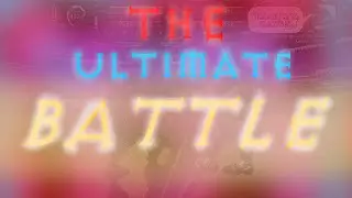 Swords and Sandals Immortals [Early Access]: The Ultimate Battle [True Ending]